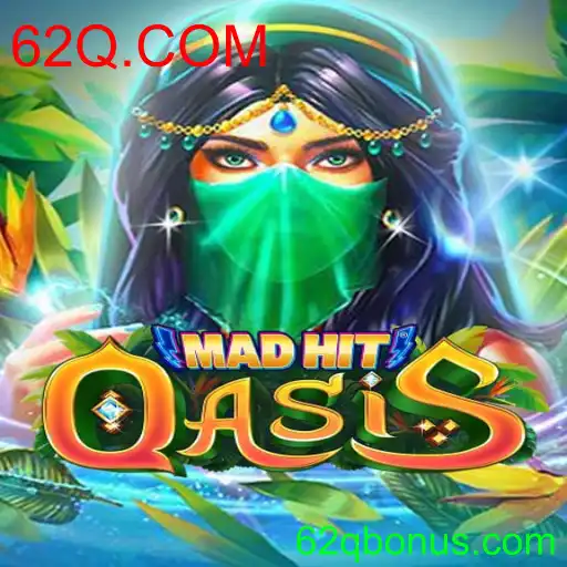 MadHitOasis