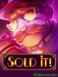 Soldit